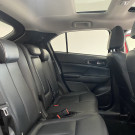 Mitsubishi Eclipse Cross HPE-S 1.5 TB Aut 2020-11