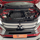 Mitsubishi Eclipse Cross HPE-S 1.5 TB Aut 2020-14