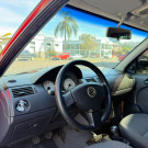VW - VolksWagen Gol 1.6 Mi Plus Total Flex 8V 4p 2003 Gasolina-7