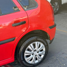 VW - VolksWagen Gol 1.6 Mi Plus Total Flex 8V 4p 2003 Gasolina-4