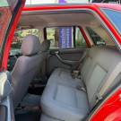 VW - VolksWagen Gol 1.6 Mi Plus Total Flex 8V 4p 2003 Gasolina-9