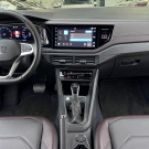 VW - VolksWagen VIRTUS Highline 200 TSI 1.0 Flex 12V Aut 2023 Flex-11