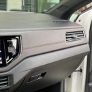 VW - VolksWagen VIRTUS Highline 200 TSI 1.0 Flex 12V Aut 2023 Flex-6