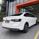VW - VolksWagen VIRTUS Highline 200 TSI 1.0 Flex 12V Aut 2023 Flex-21