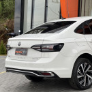 VW - VolksWagen VIRTUS Highline 200 TSI 1.0 Flex 12V Aut 2023 Flex-22