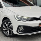 VW - VolksWagen VIRTUS Highline 200 TSI 1.0 Flex 12V Aut 2023 Flex-1