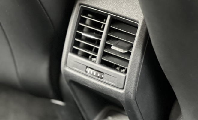 VW - VolksWagen VIRTUS Highline 200 TSI 1.0 Flex 12V Aut 2023 Flex-14