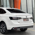 VW - VolksWagen VIRTUS Highline 200 TSI 1.0 Flex 12V Aut 2023 Flex-19
