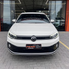 VW - VolksWagen VIRTUS Highline 200 TSI 1.0 Flex 12V Aut 2023 Flex-3
