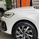 VW - VolksWagen VIRTUS Highline 200 TSI 1.0 Flex 12V Aut 2023 Flex-16