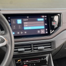VW - VolksWagen VIRTUS Highline 200 TSI 1.0 Flex 12V Aut 2023 Flex-5