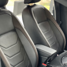 VW - VolksWagen VIRTUS Highline 200 TSI 1.0 Flex 12V Aut 2023 Flex-12