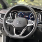 VW - VolksWagen VIRTUS Highline 200 TSI 1.0 Flex 12V Aut 2023 Flex-15