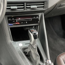VW - VolksWagen VIRTUS Highline 200 TSI 1.0 Flex 12V Aut 2023 Flex-8