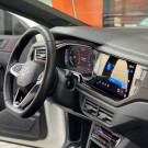VW - VolksWagen VIRTUS Highline 200 TSI 1.0 Flex 12V Aut 2023 Flex-13
