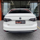 VW - VolksWagen VIRTUS Highline 200 TSI 1.0 Flex 12V Aut 2023 Flex-20