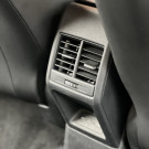 VW - VolksWagen VIRTUS Highline 200 TSI 1.0 Flex 12V Aut 2023 Flex-14
