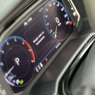 VW - VolksWagen VIRTUS Highline 200 TSI 1.0 Flex 12V Aut 2023 Flex-7