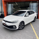 VW - VolksWagen VIRTUS Highline 200 TSI 1.0 Flex 12V Aut 2023 Flex-0