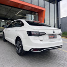 VW - VolksWagen VIRTUS Highline 200 TSI 1.0 Flex 12V Aut 2023 Flex-18