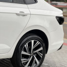 VW - VolksWagen VIRTUS Highline 200 TSI 1.0 Flex 12V Aut 2023 Flex-17