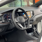 VW - VolksWagen VIRTUS Highline 200 TSI 1.0 Flex 12V Aut 2023 Flex-4