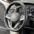 VW - VolksWagen VIRTUS Highline 200 TSI 1.0 Flex 12V Aut 2023 Flex-10