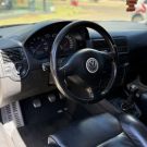 VW - VolksWagen Golf GTi 1.8 Mi 180/193cv Turbo 4p Mec. 2004 Gasolina-13