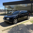 VW - VolksWagen Golf GTi 1.8 Mi 180/193cv Turbo 4p Mec. 2004 Gasolina-10