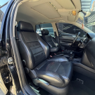 VW - VolksWagen Golf GTi 1.8 Mi 180/193cv Turbo 4p Mec. 2004 Gasolina-12