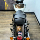 Royal Enfield Classic 350 Heritage 2026 Gasolina-10
