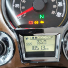 Royal Enfield Classic 350 Heritage 2026 Gasolina-4