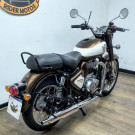 Royal Enfield Classic 350 Heritage 2026 Gasolina-11