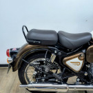 Royal Enfield Classic 350 Heritage 2026 Gasolina-5