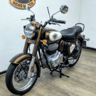 Royal Enfield Classic 350 Heritage 2026 Gasolina-2