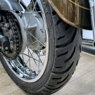 Royal Enfield Classic 350 Heritage 2026 Gasolina-13