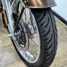 Royal Enfield Classic 350 Heritage 2026 Gasolina-12