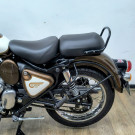 Royal Enfield Classic 350 Heritage 2026 Gasolina-8