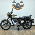 Royal Enfield Classic 350 Heritage 2026 Gasolina-3