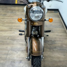 Royal Enfield Classic 350 Heritage 2026 Gasolina-1