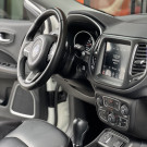 Jeep COMPASS LONGITUDE 2.0 4x2 Flex 16V Aut. 2021 Flex-3