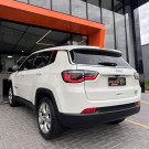 Jeep COMPASS LONGITUDE 2.0 4x2 Flex 16V Aut. 2021 Flex-20