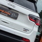 Jeep COMPASS LONGITUDE 2.0 4x2 Flex 16V Aut. 2021 Flex-18