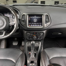 Jeep COMPASS LONGITUDE 2.0 4x2 Flex 16V Aut. 2021 Flex-14