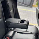 Jeep COMPASS LONGITUDE 2.0 4x2 Flex 16V Aut. 2021 Flex-6