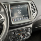 Jeep COMPASS LONGITUDE 2.0 4x2 Flex 16V Aut. 2021 Flex-7