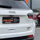 Jeep COMPASS LONGITUDE 2.0 4x2 Flex 16V Aut. 2021 Flex-17