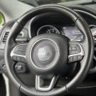 Jeep COMPASS LONGITUDE 2.0 4x2 Flex 16V Aut. 2021 Flex-9