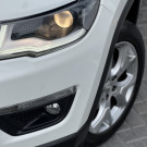 Jeep COMPASS LONGITUDE 2.0 4x2 Flex 16V Aut. 2021 Flex-2