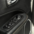 Jeep COMPASS LONGITUDE 2.0 4x2 Flex 16V Aut. 2021 Flex-13